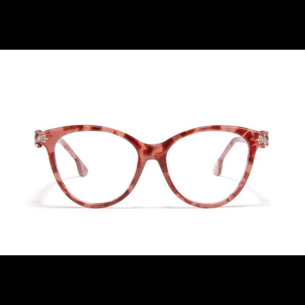 ALICE OLIVIA Eye Glasses St Germain NEW NWT